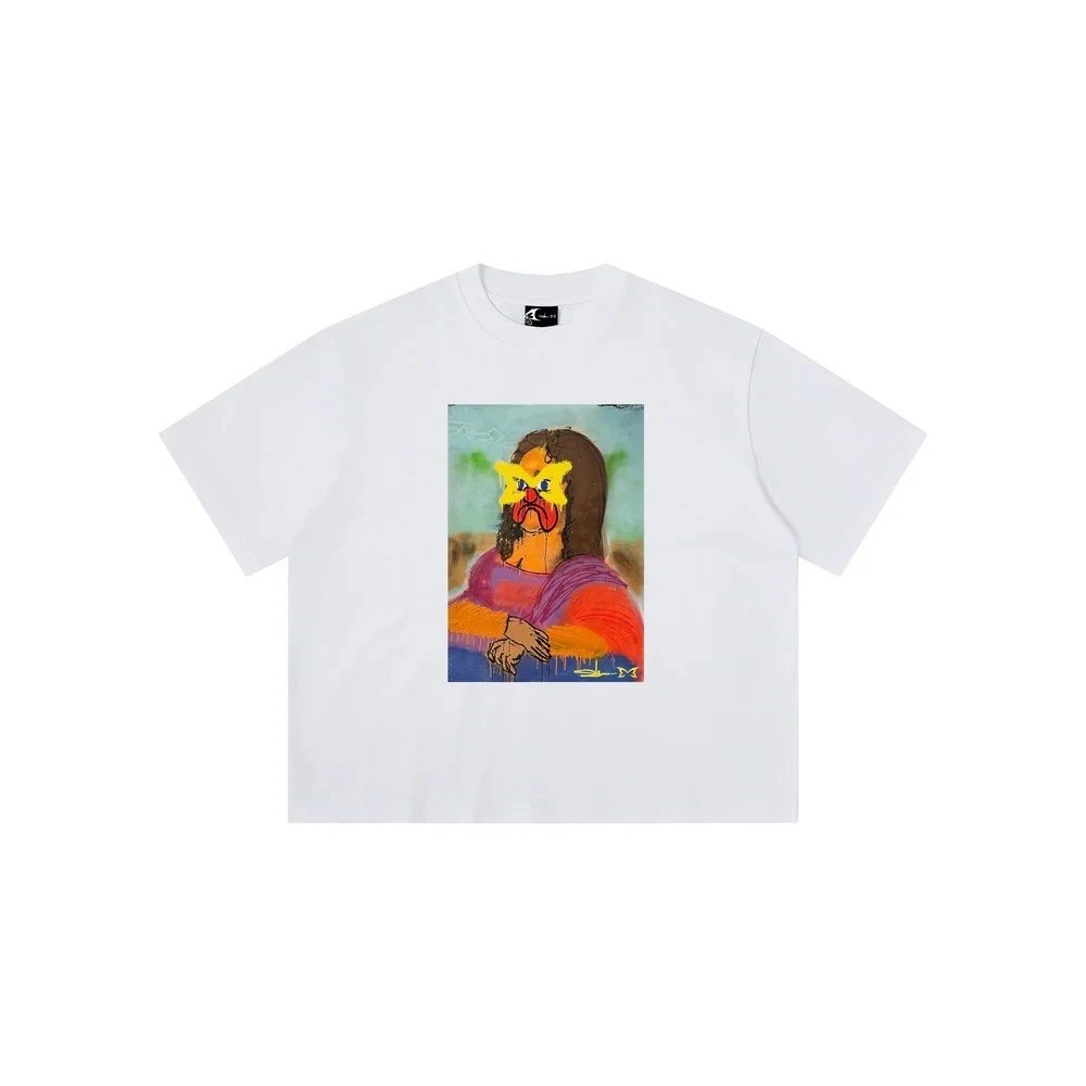 Product view 37