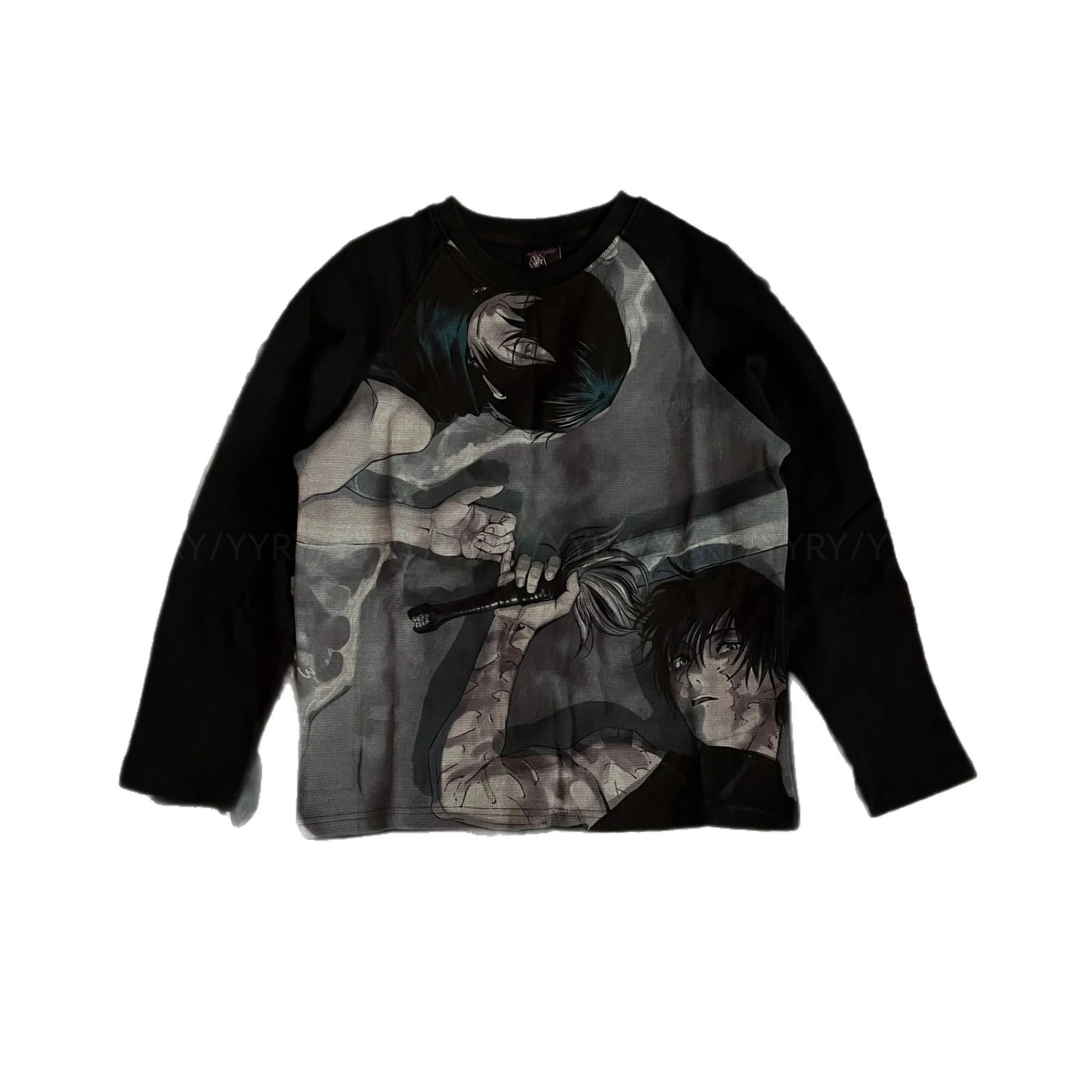 Product view 2