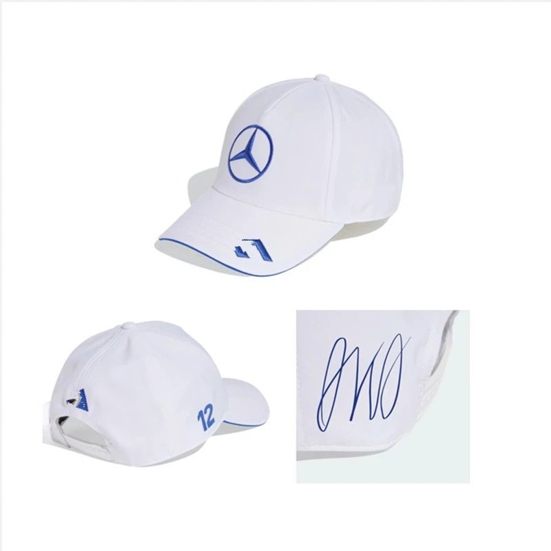 Product view 16