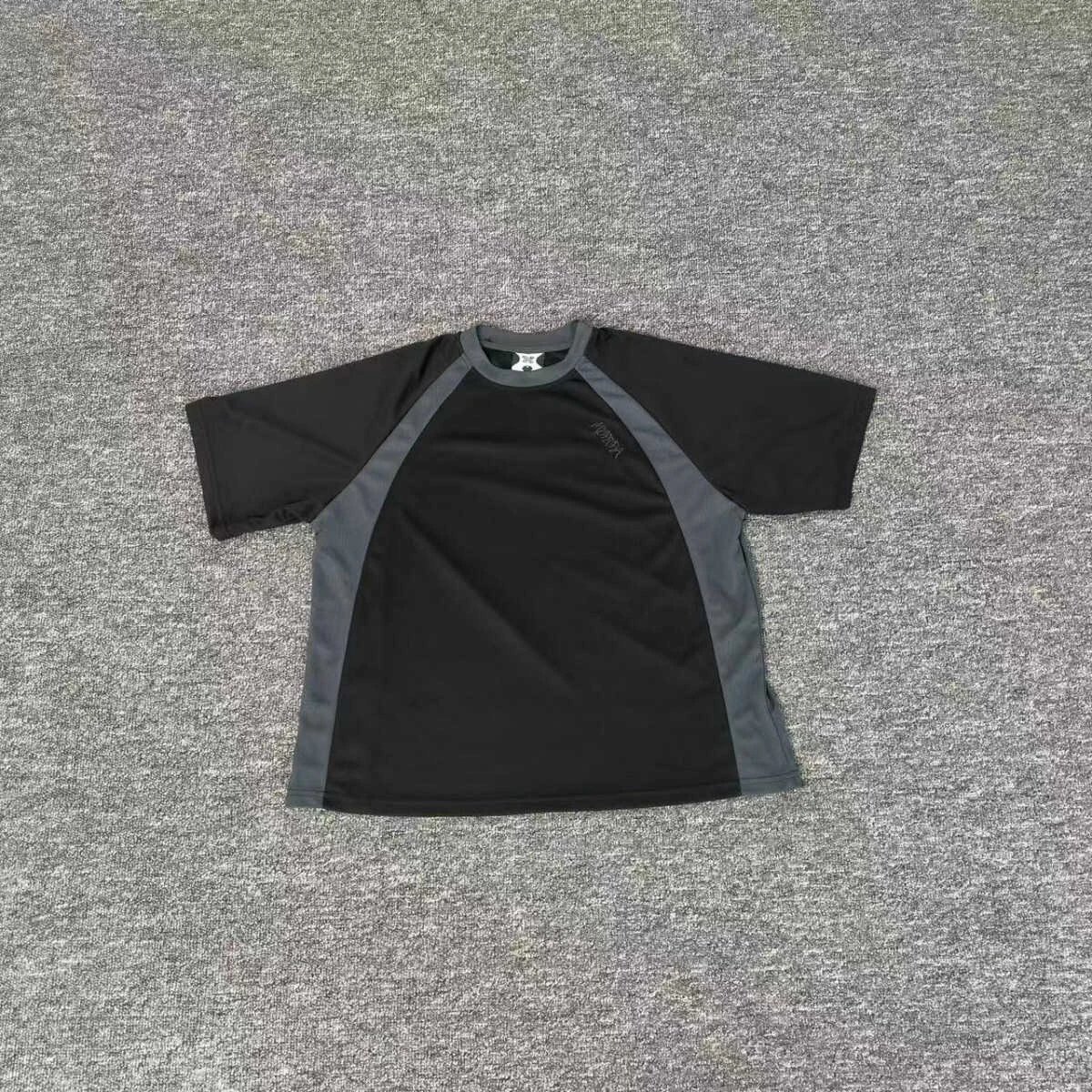 Product view 18