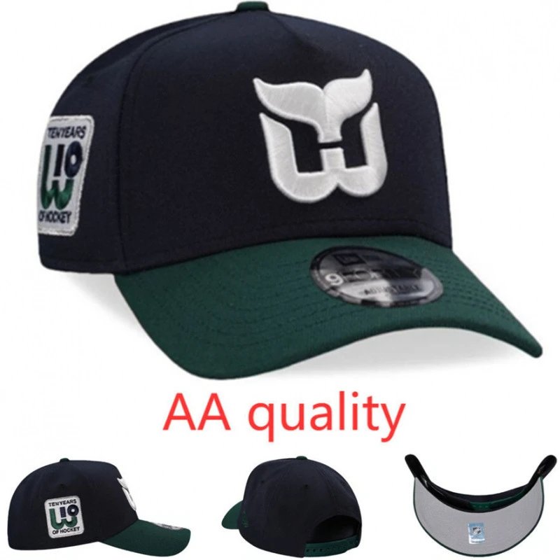 Product view 34