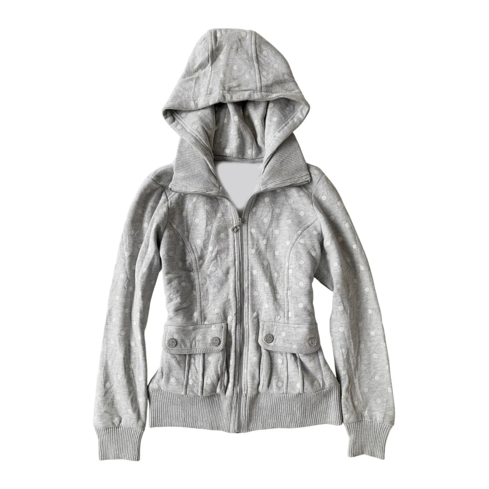 Product view 2