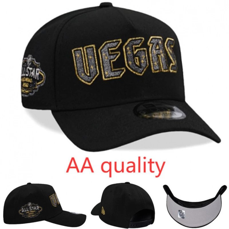 Product view 35