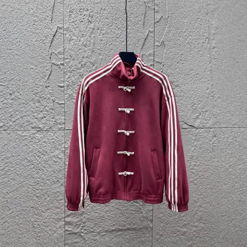 Product view 11