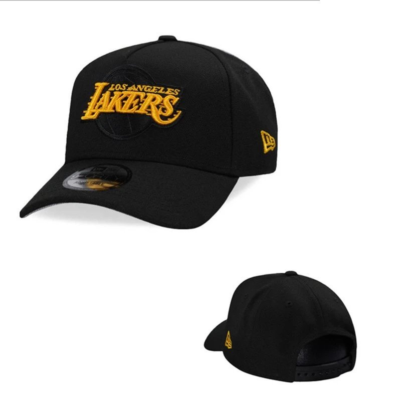 Product view 35