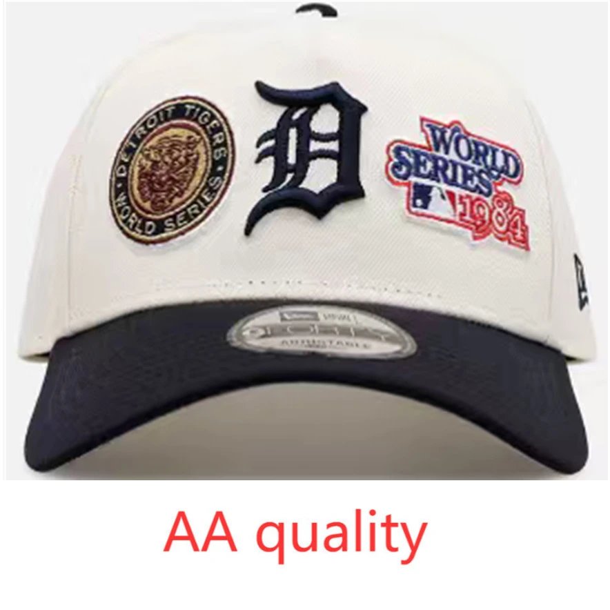 Product view 11