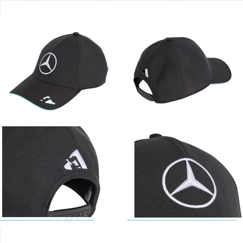 Product view 20