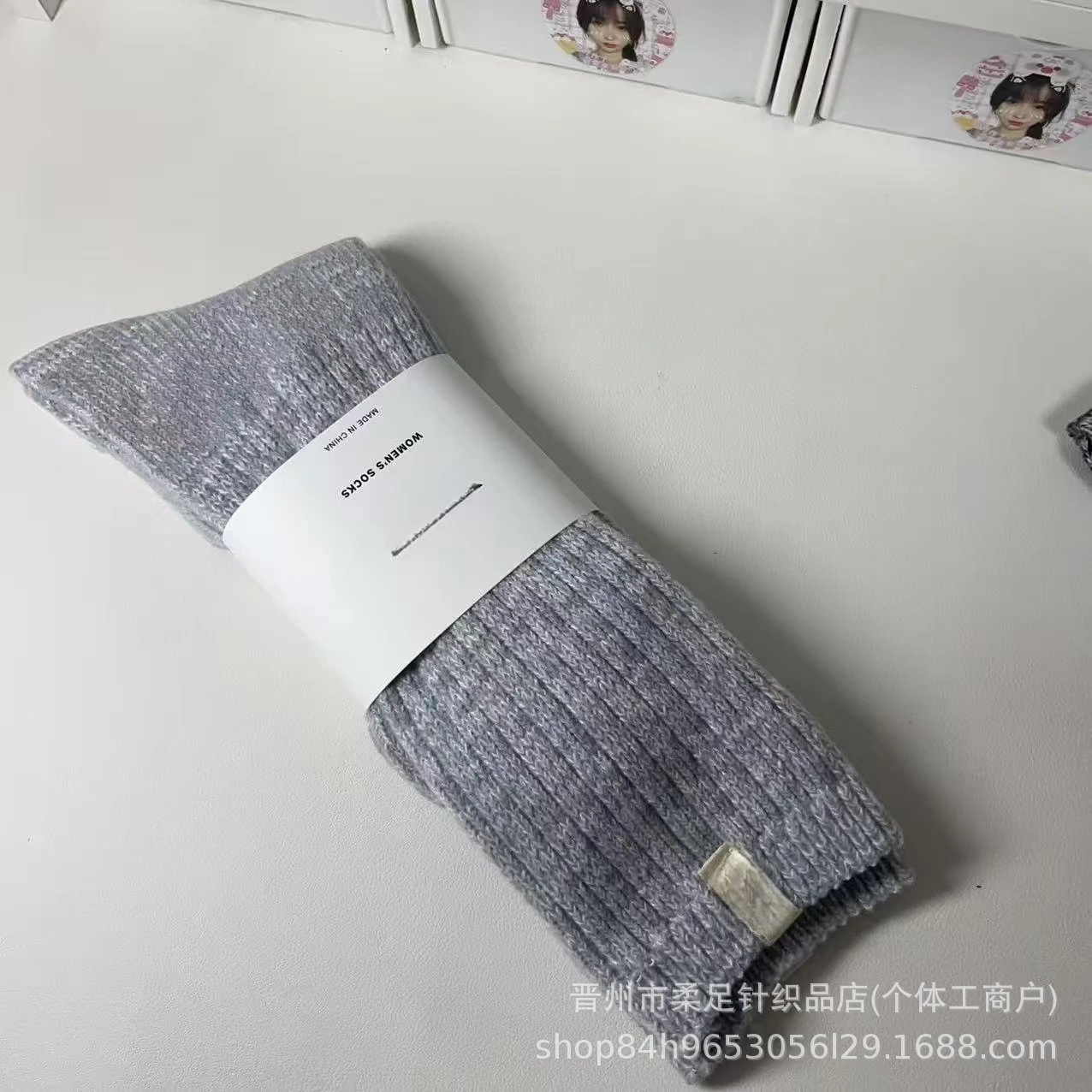 Product view 2