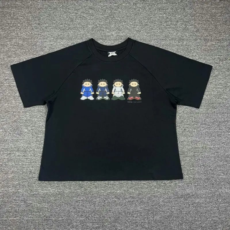 Product view 22