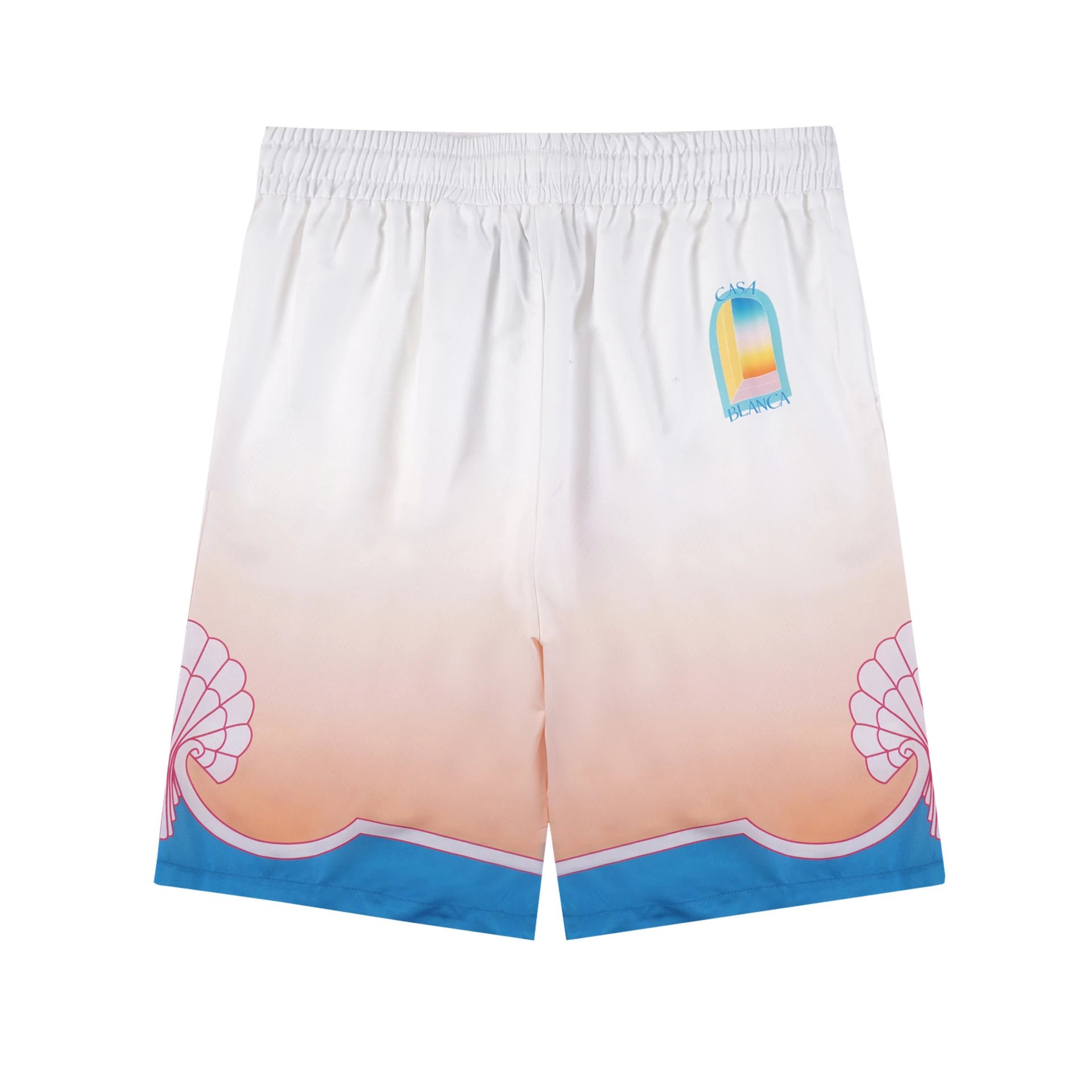 Product view 21