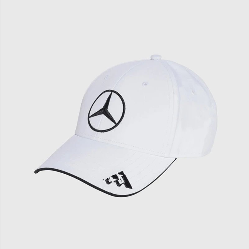 Product view 29