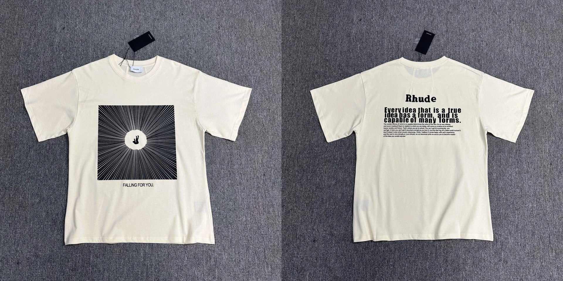 Product view 13