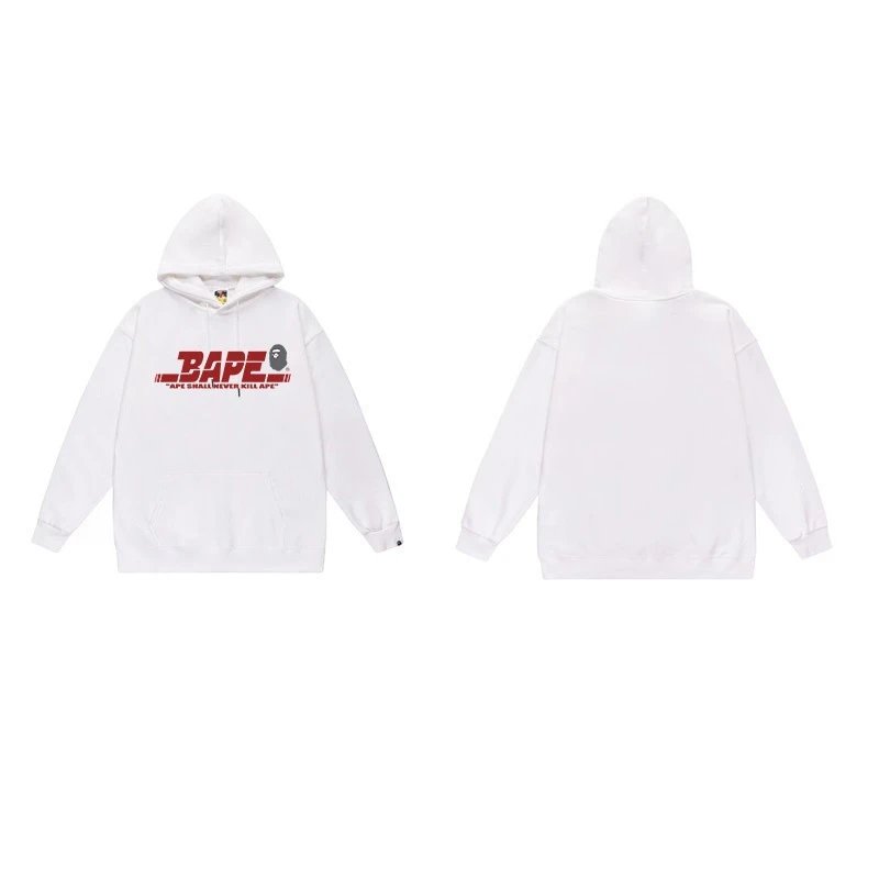 Product view 12