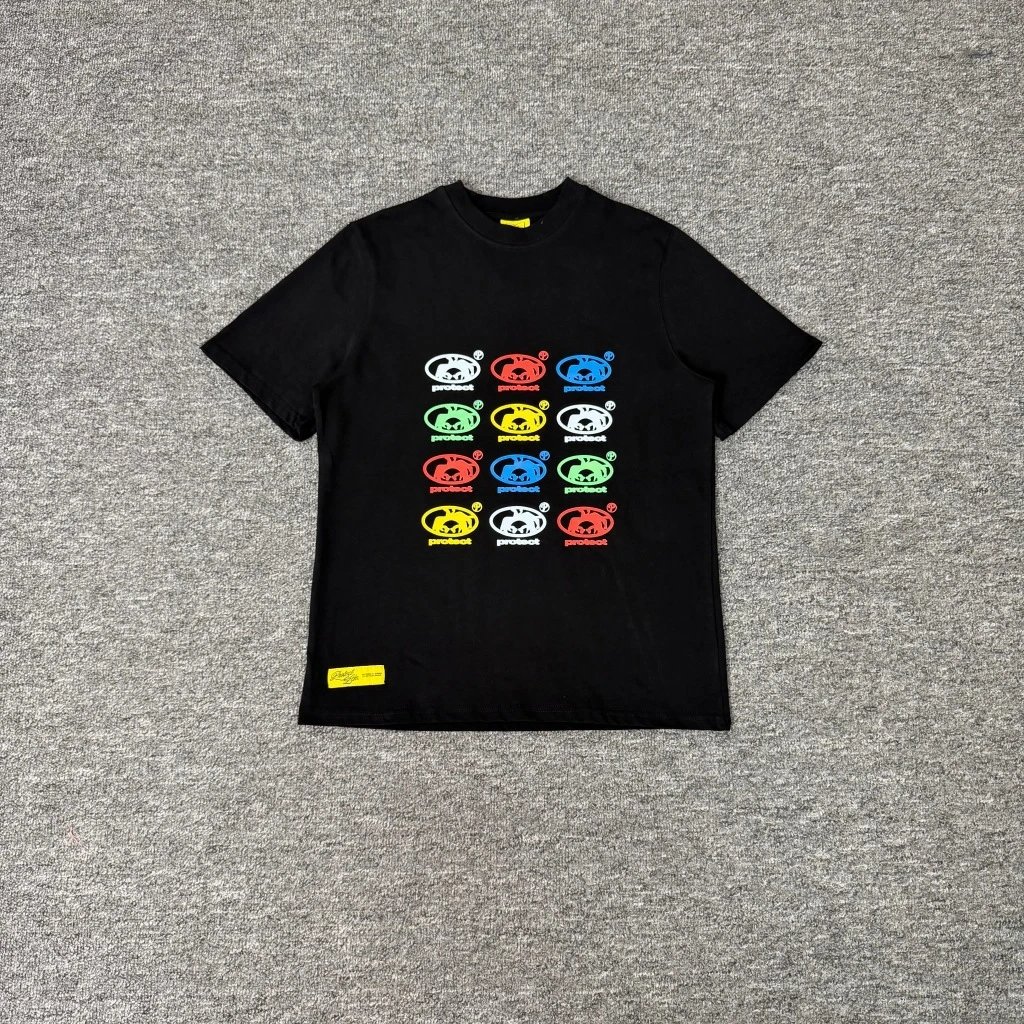 Product view 9