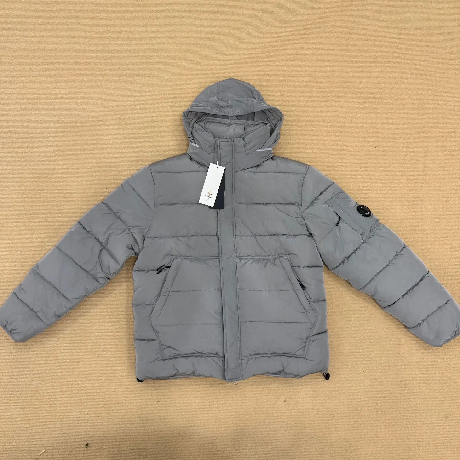Product view 2