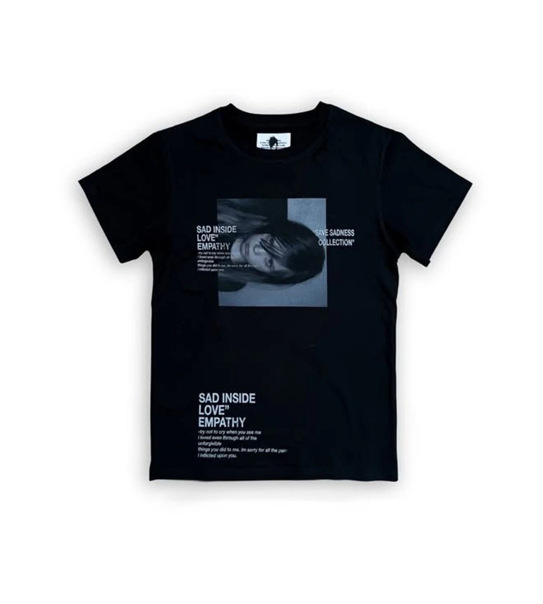 Product view 5