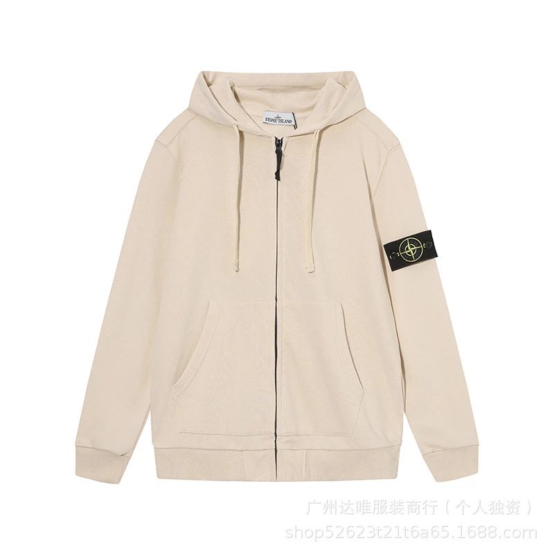 Product view 6