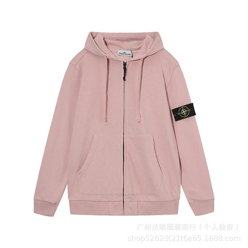 Product view 7