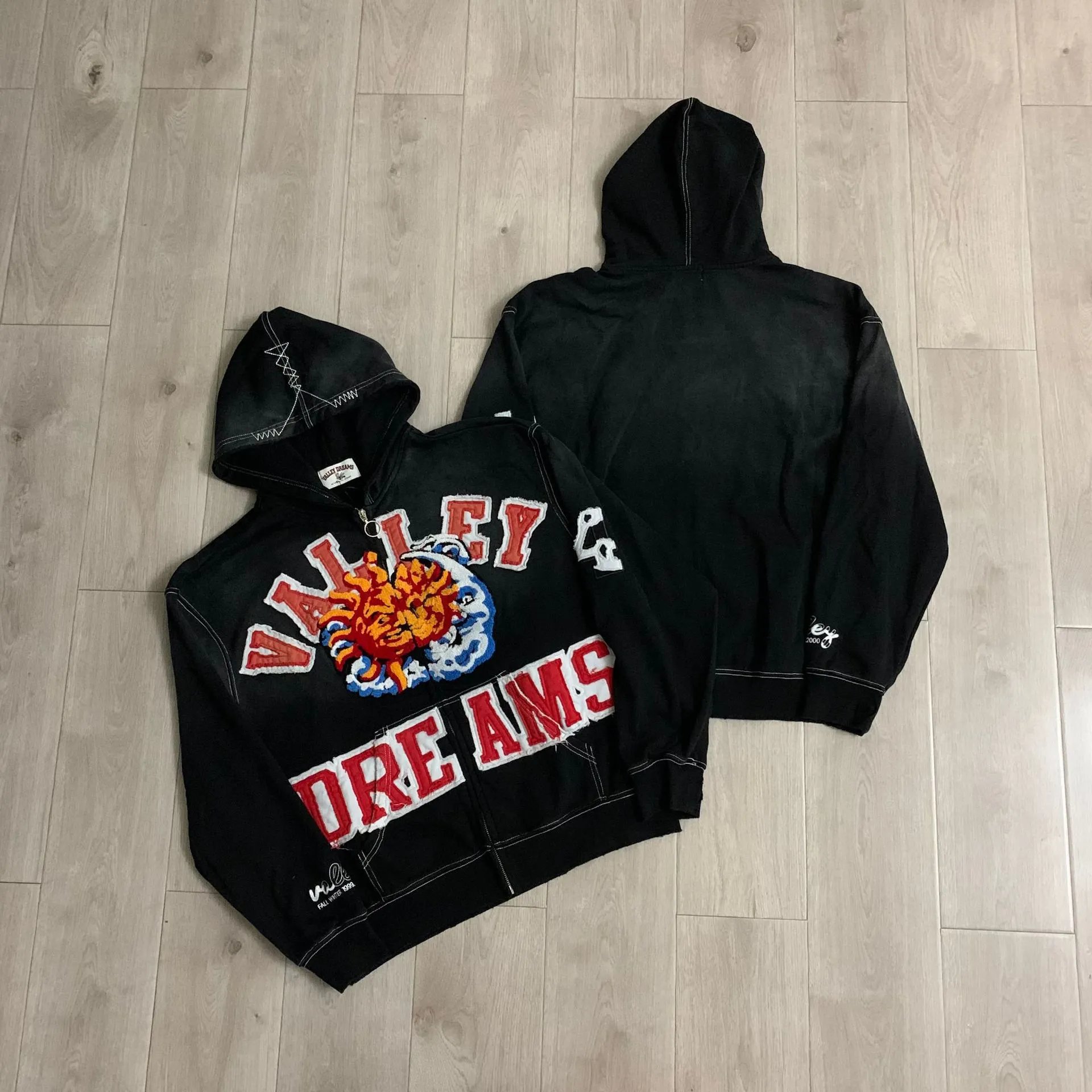 Product view 22