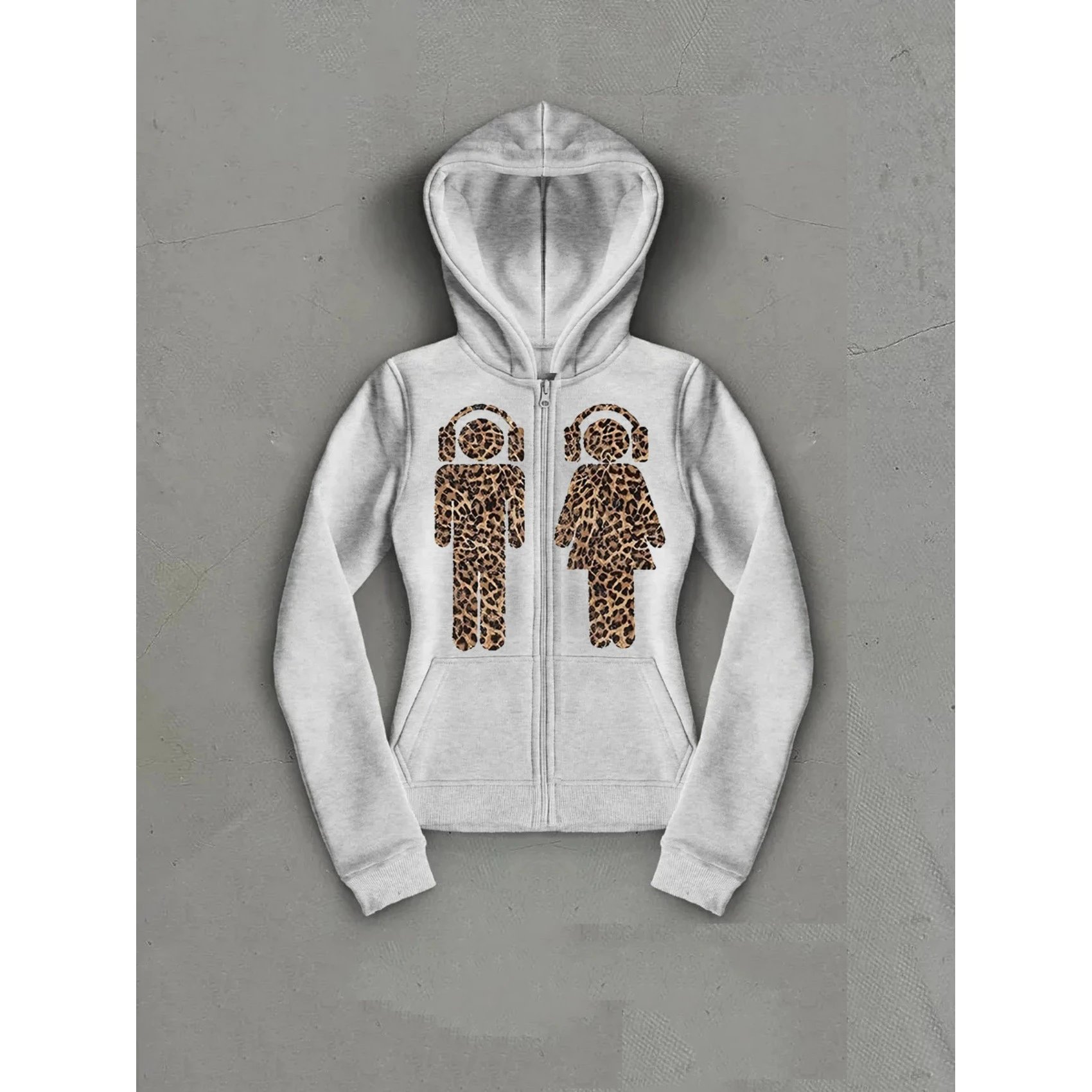 Product view 4