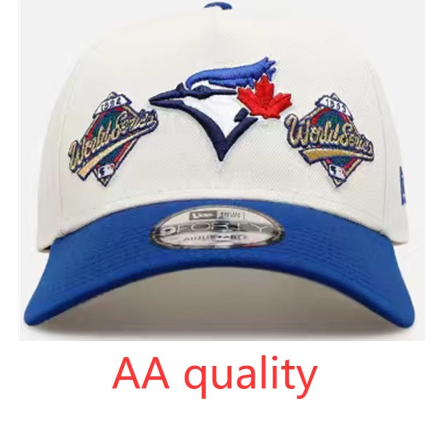Product view 15