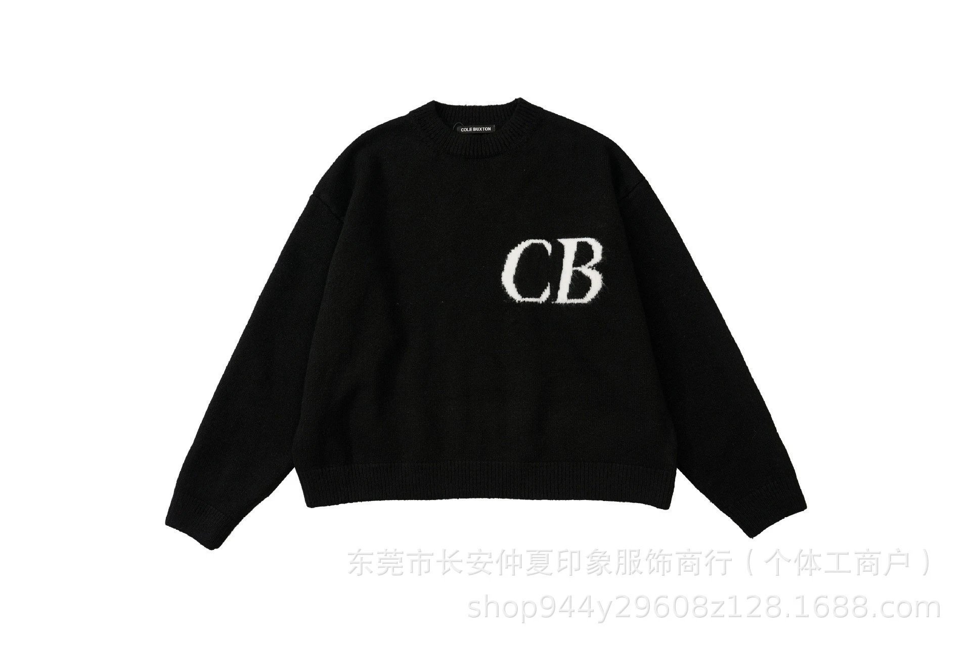 Product view 8