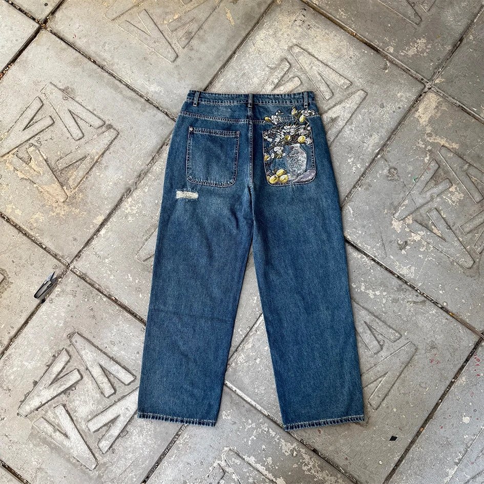 Product view 4
