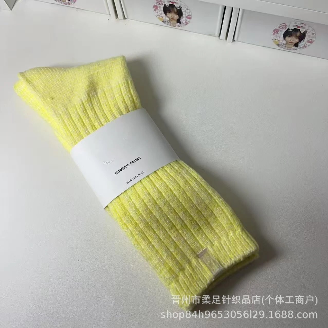 Product view 10