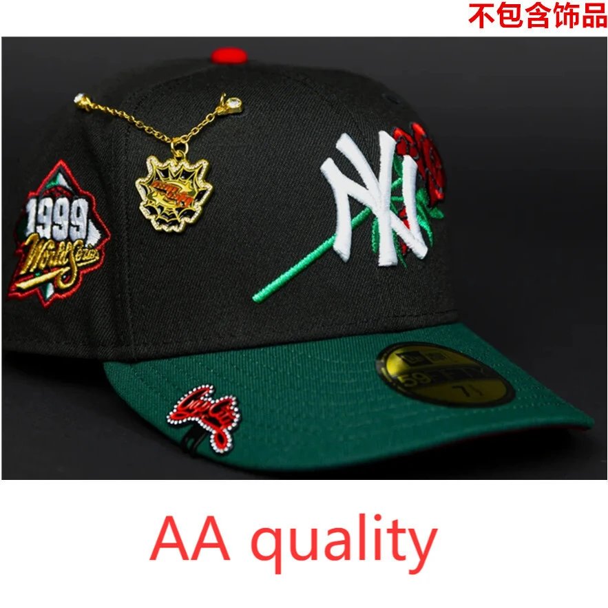 Product view 41
