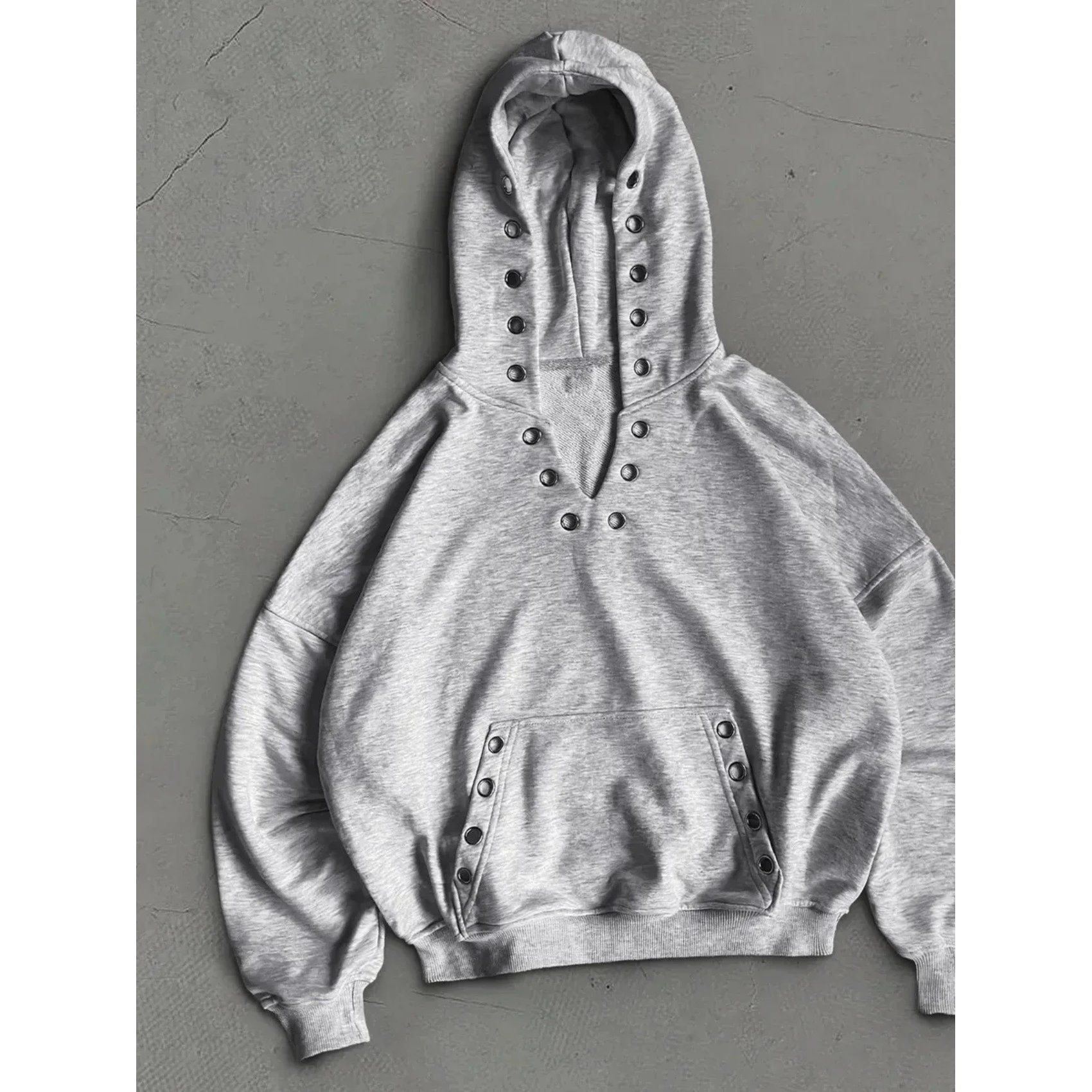 Product view 3