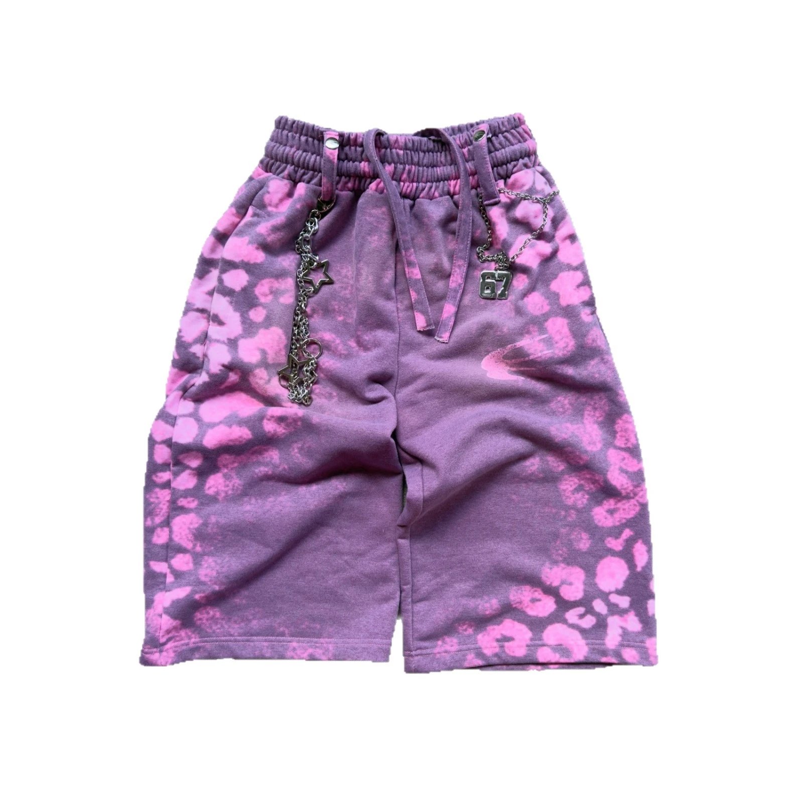 Product view 2