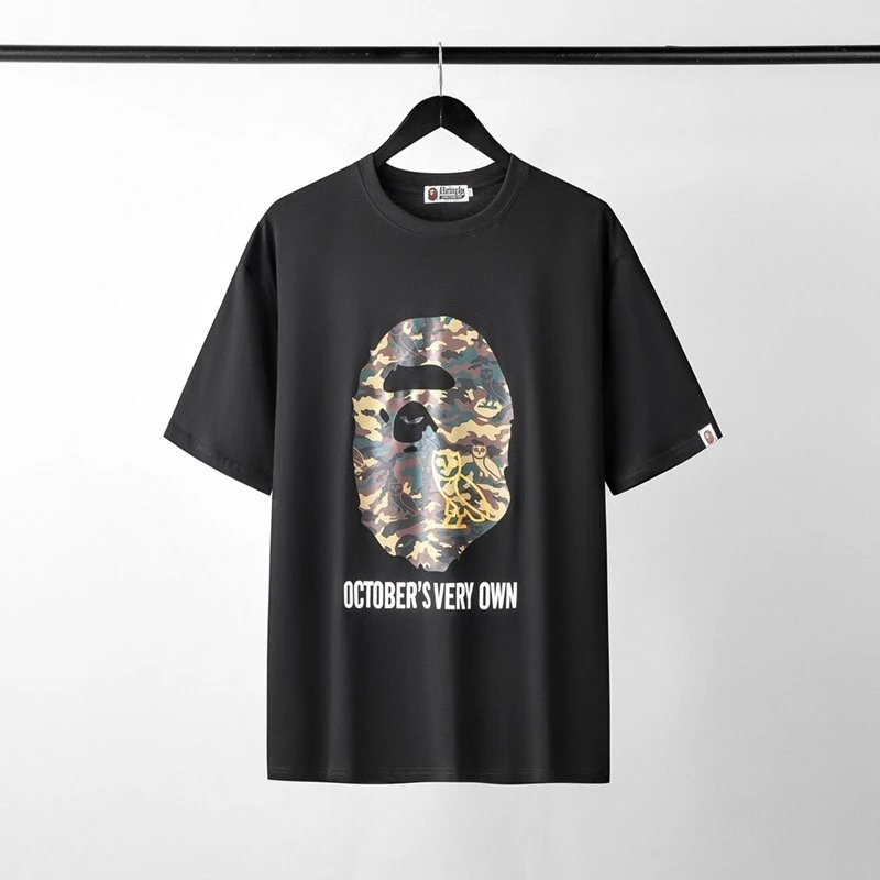 Product view 30