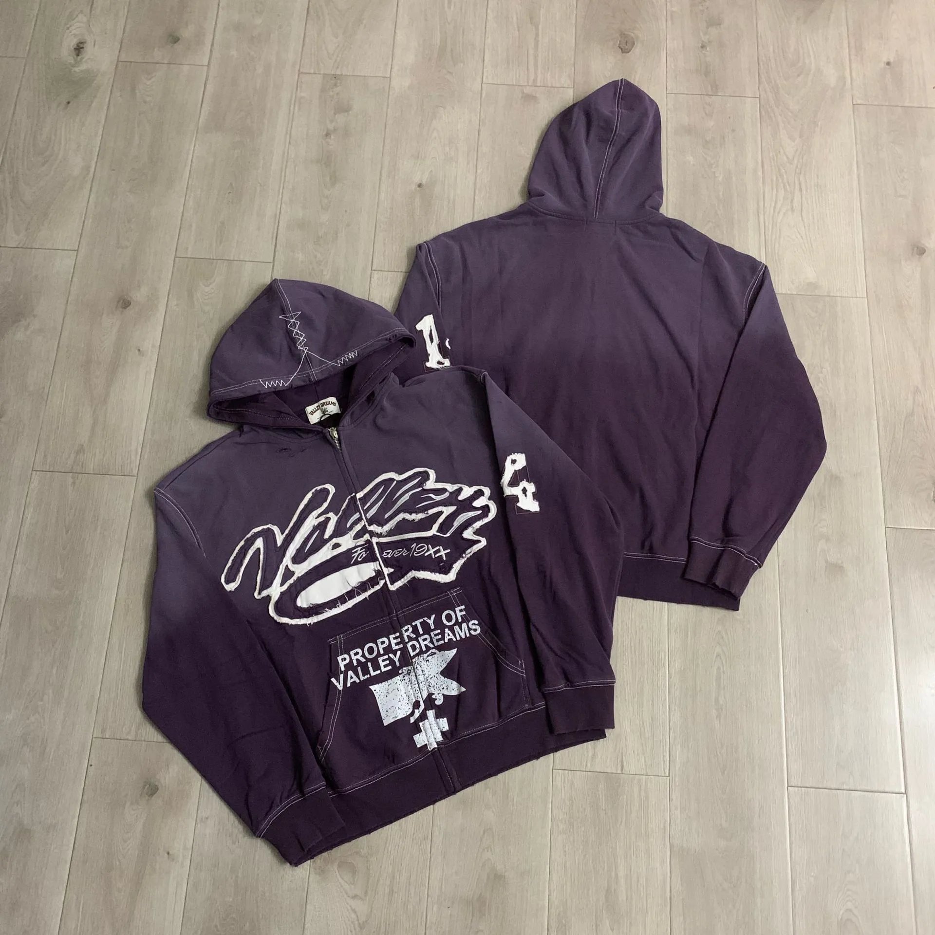 Product view 20