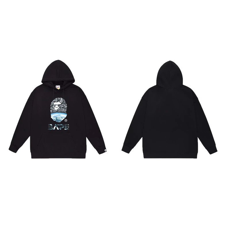 Product view 17