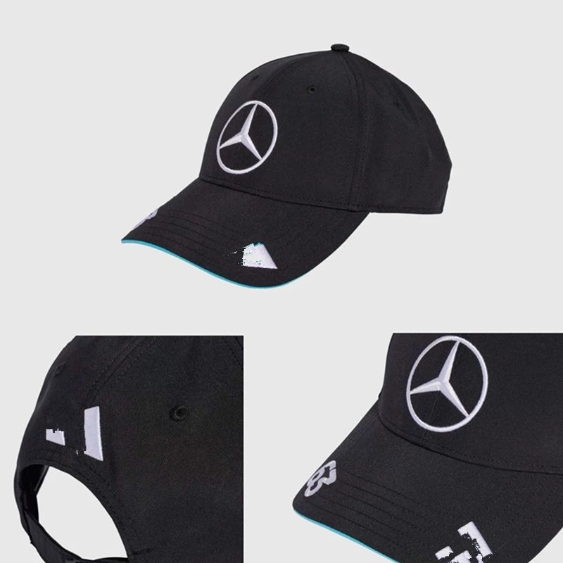 Product view 24