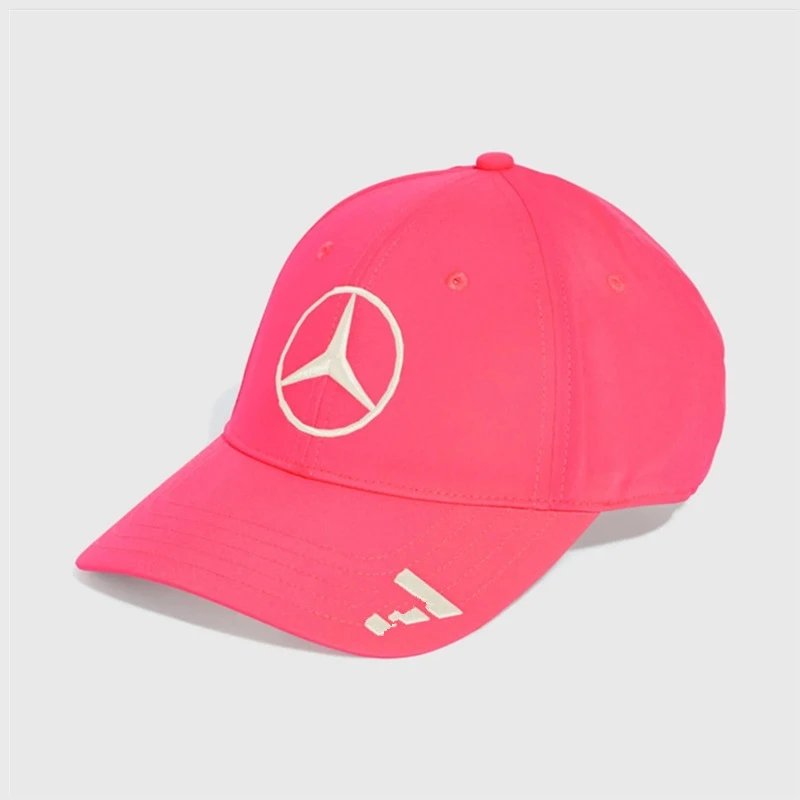 Product view 27