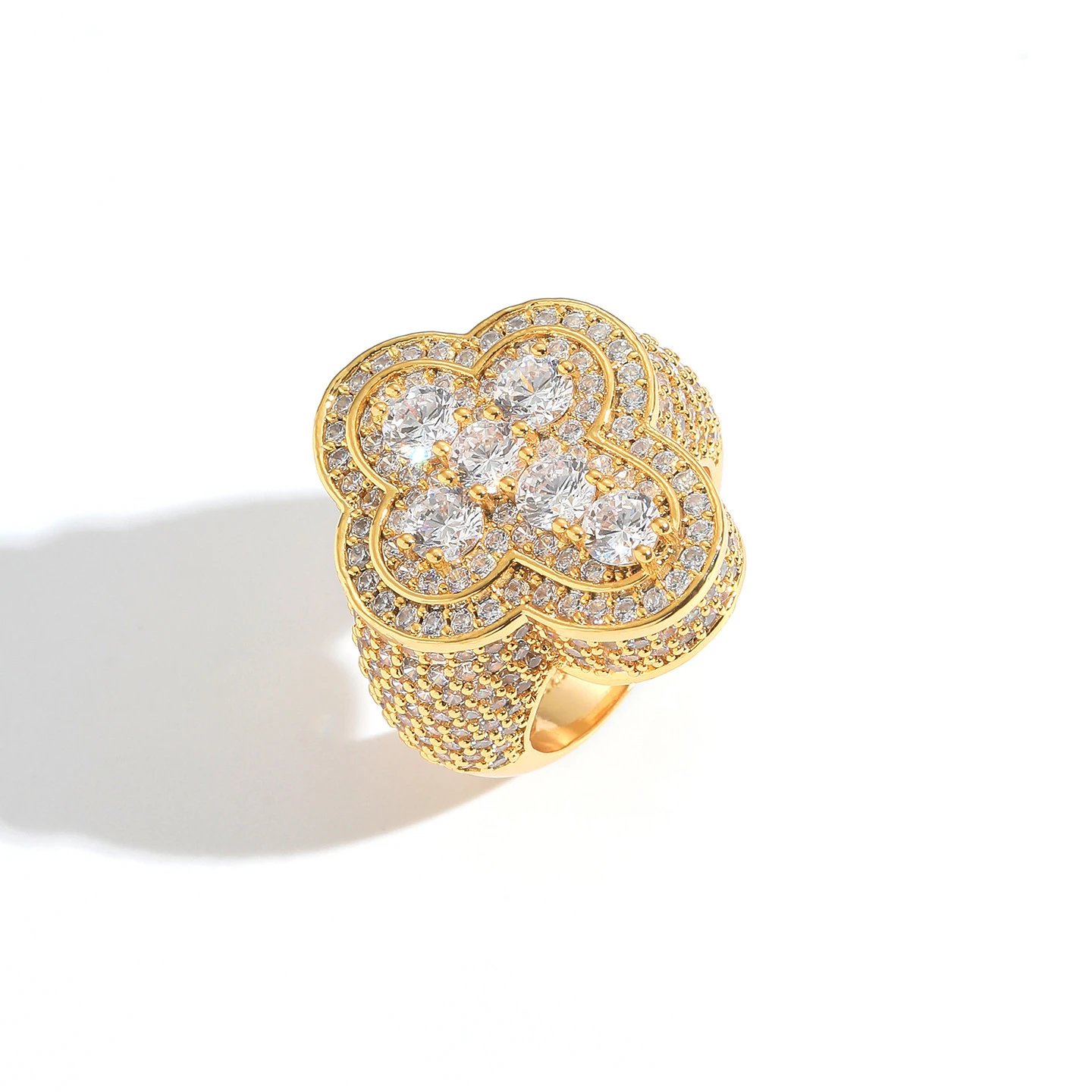 Men Ring