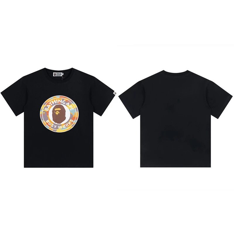 Product view 34