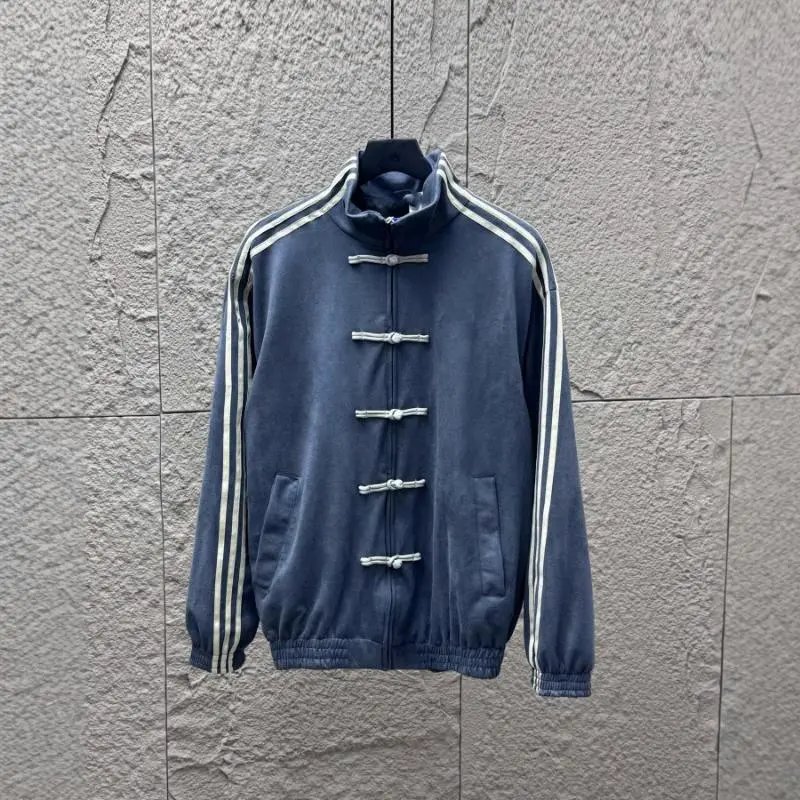 Product view 9