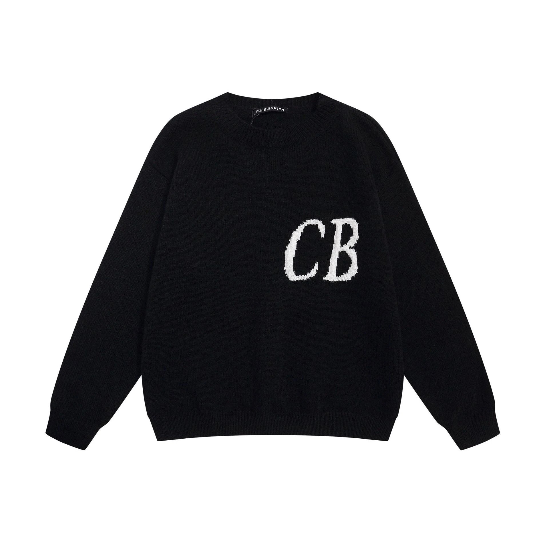 Product view 23
