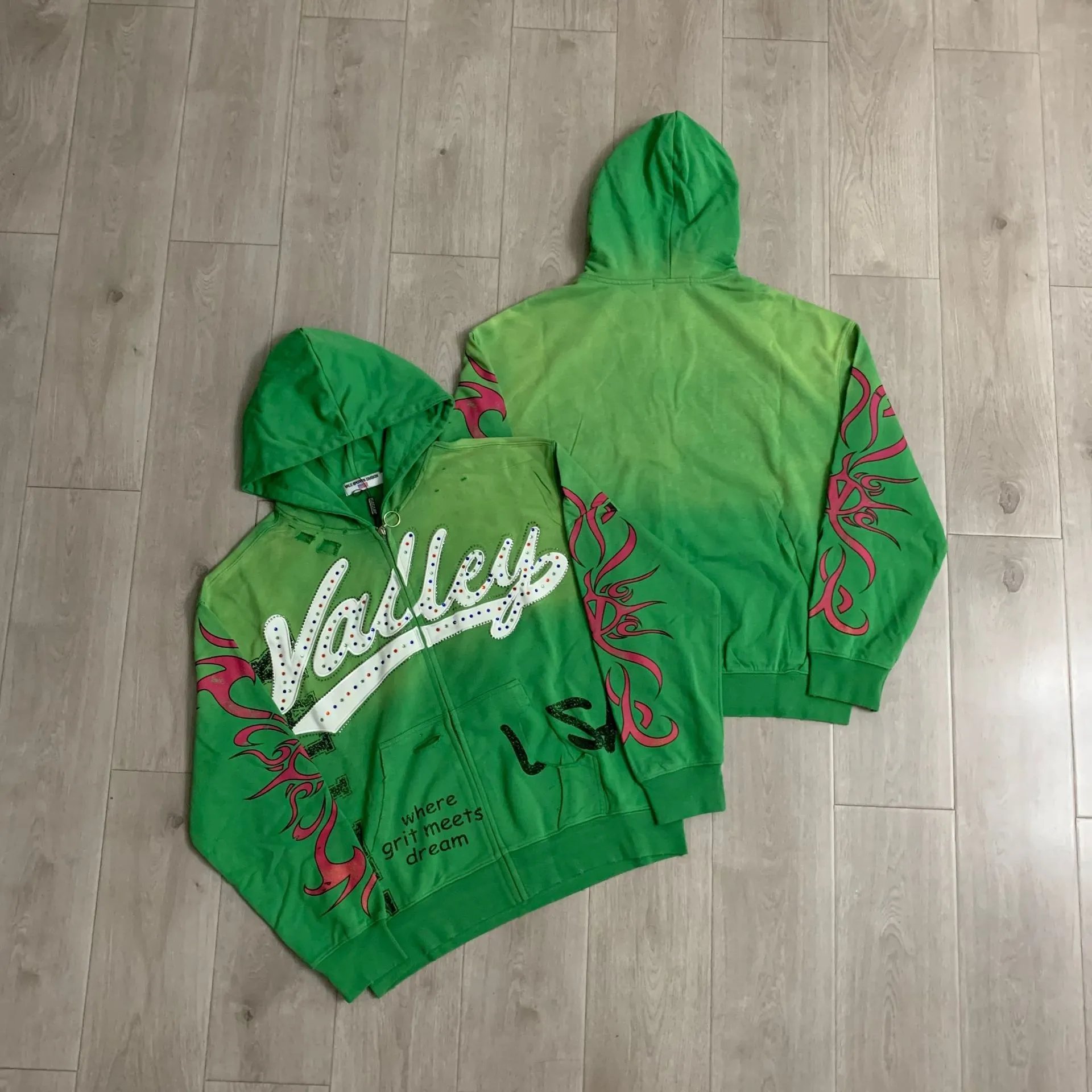 Product view 14