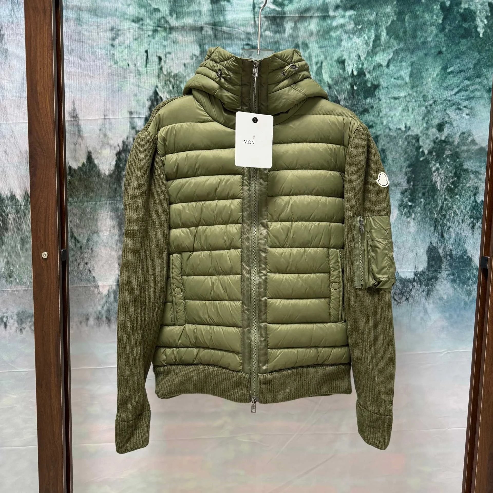 Product view 4