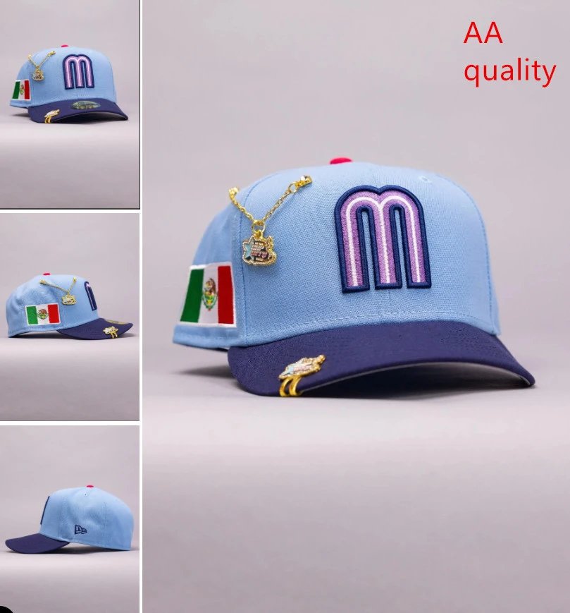 Product view 5