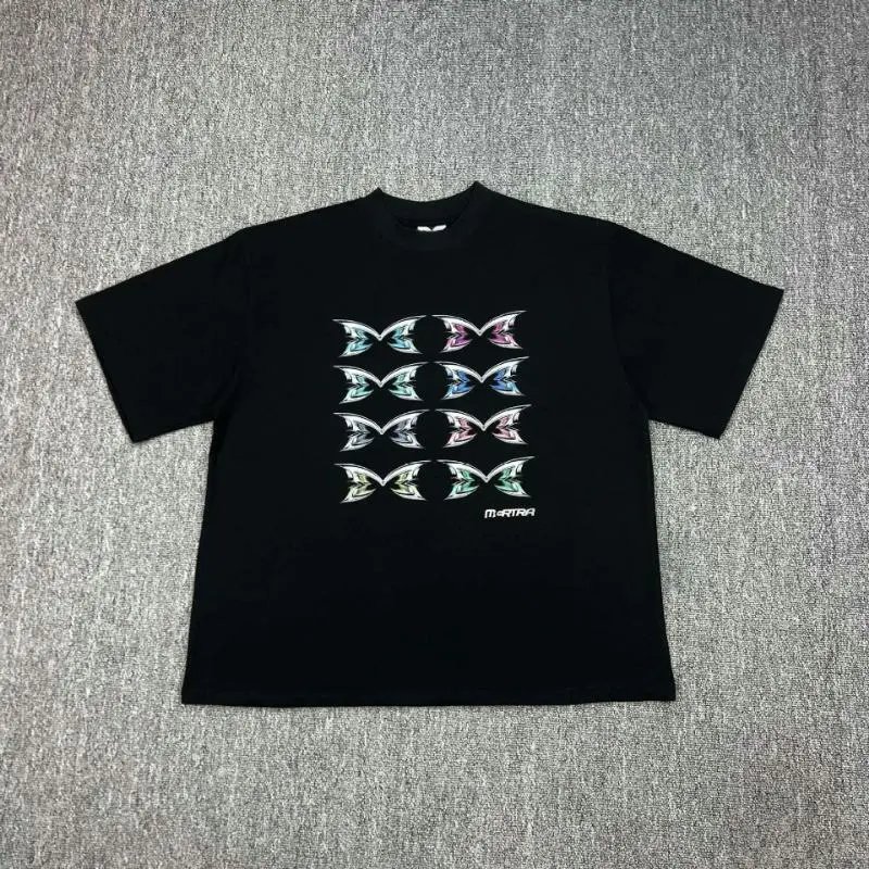 Product view 27