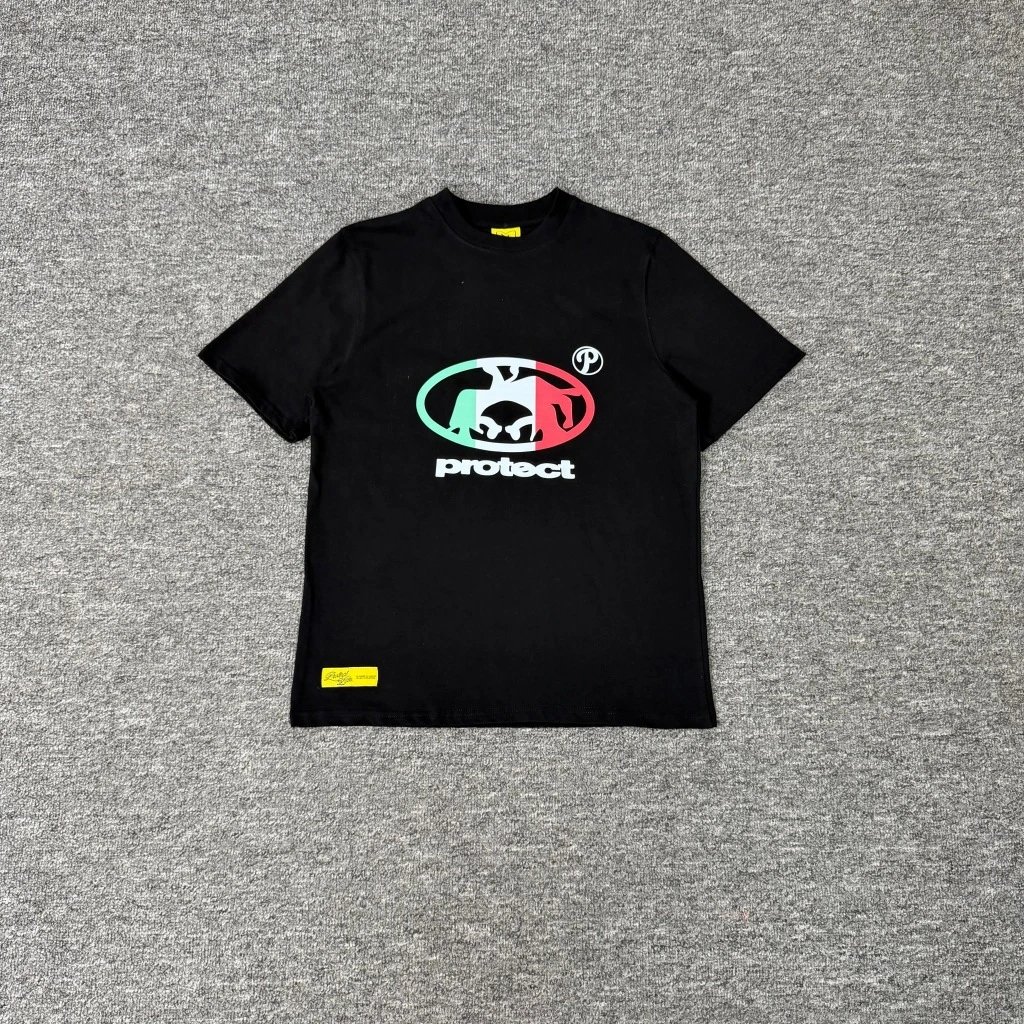 Product view 8