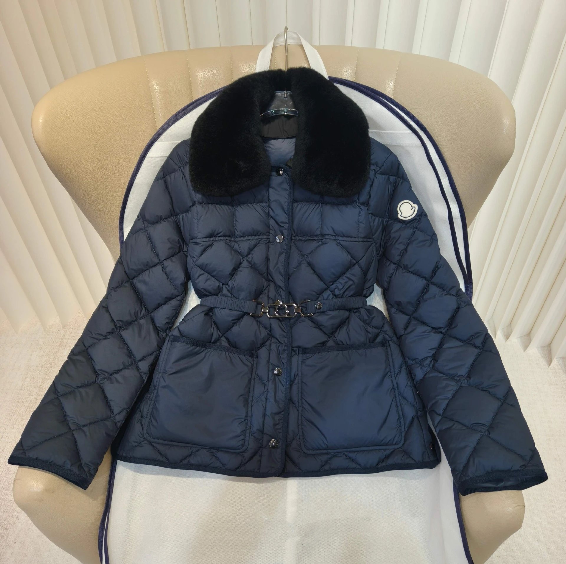 Product view 3