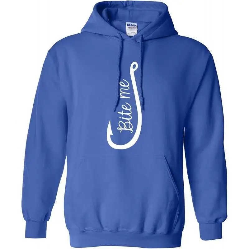 Product view 8