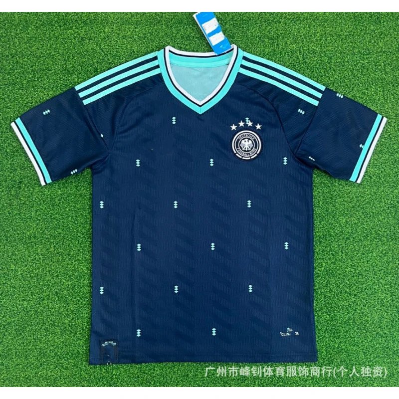 Product view 10
