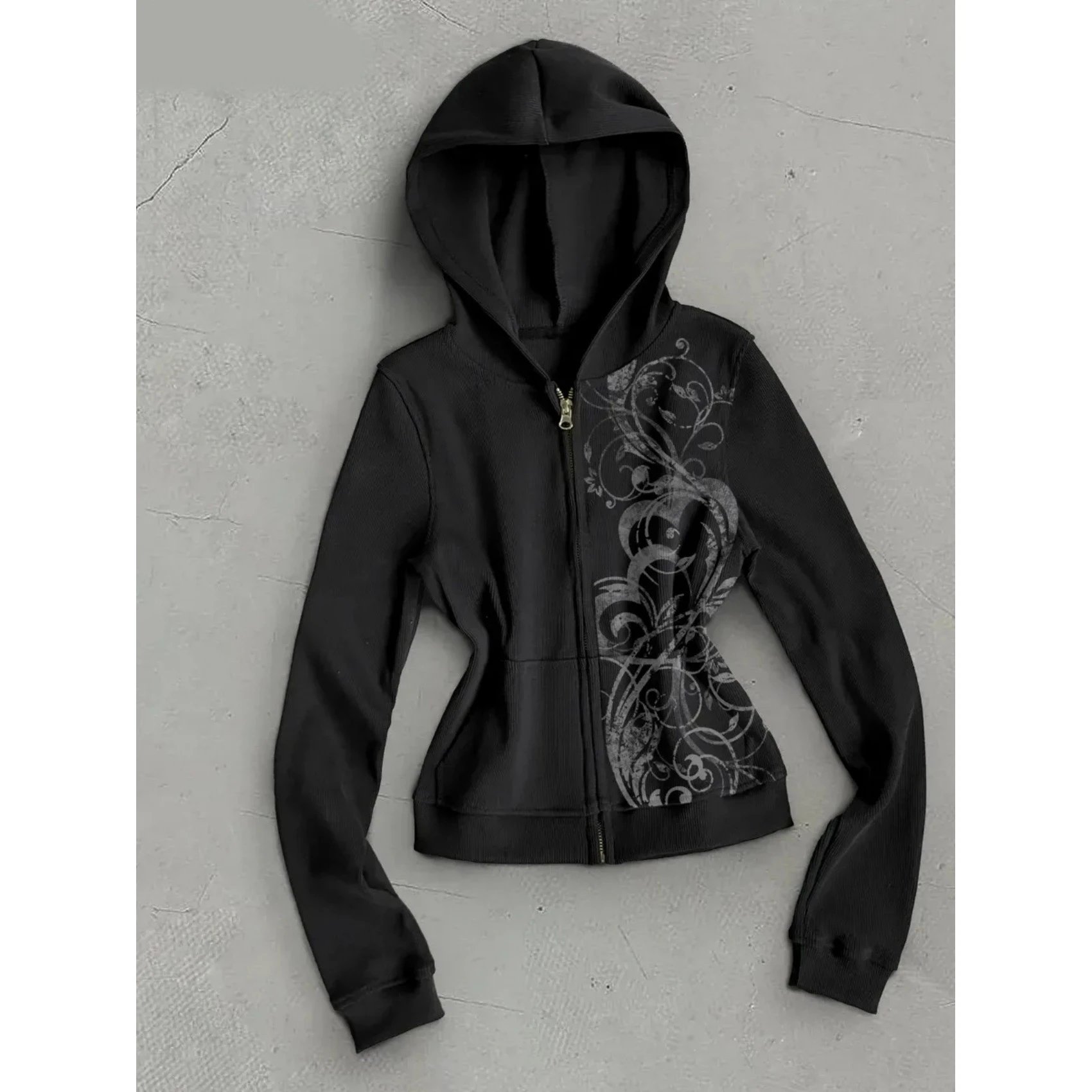 Product view 16