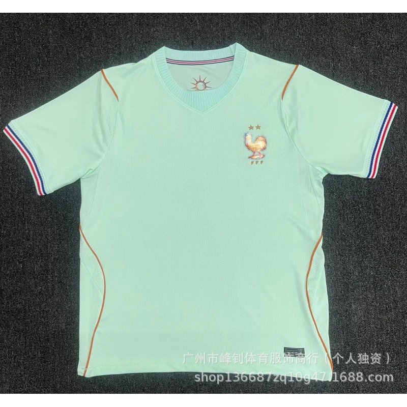 Product view 14